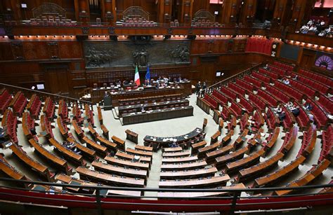 sei di bellante se|Bellante, patto tra maggioranza e parte dell’opposizione